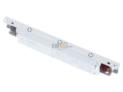 Ansicht oben vorne Radium OTNA4437 LED-Treiber 60W/200-350mA 