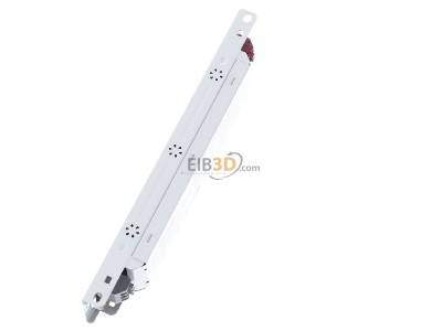 Ansicht oben links Radium OTNA4437 LED-Treiber 60W/200-350mA 