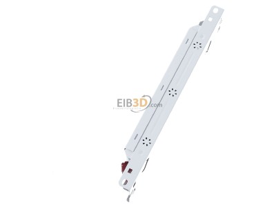 Ansicht oben rechts Radium OTNA4437 LED-Treiber 60W/200-350mA 