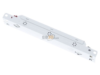 Ansicht oben hinten Radium OTNA4437 LED-Treiber 60W/200-350mA 