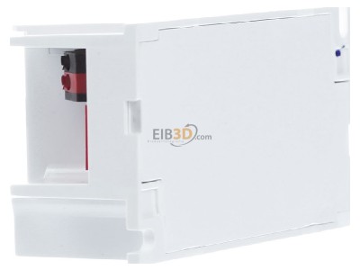 Ansicht rechts Houben CUPOID CCCB 28 LED-Treiber 150-700mA