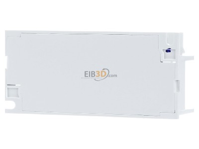 Ansicht hinten Houben CUPOID CCCB 28 LED-Treiber 150-700mA