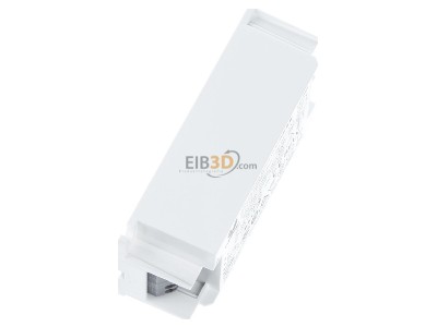Ansicht oben links Houben CUPOID CCCB 28 LED-Treiber 150-700mA