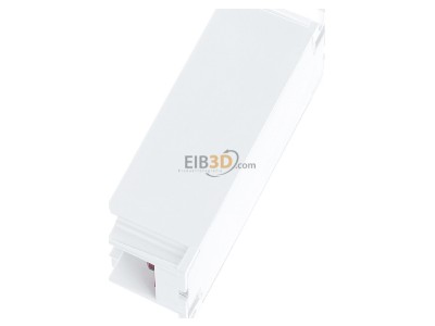 Ansicht oben rechts Houben CUPOID CCCB 28 LED-Treiber 150-700mA