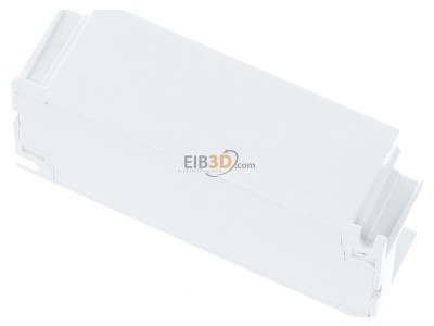 Ansicht oben hinten Houben CUPOID CCCB 28 LED-Treiber 150-700mA