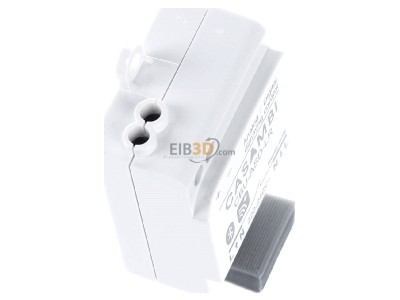 View top left RP-Technik YMOCA-ASD-DA-LR Controller for luminaires 
