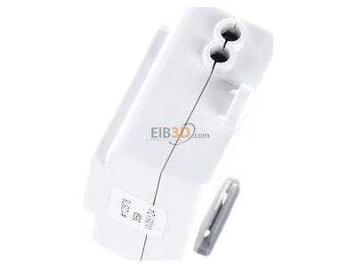 View top right RP-Technik YMOCA-ASD-DA-LR Controller for luminaires 
