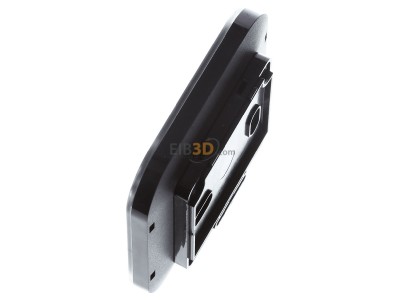 View top right RP-Technik YMOCA-WWSB-LR Controller for luminaires 
