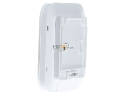 View on the right RP-Technik YMOCA-WWSW-LR Controller for luminaires 
