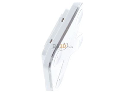 View top left RP-Technik YMOCA-WWSW-LR Controller for luminaires 
