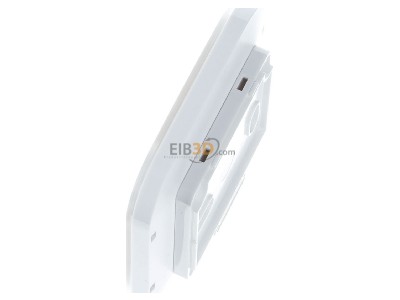 View top right RP-Technik YMOCA-WWSW-LR Controller for luminaires 
