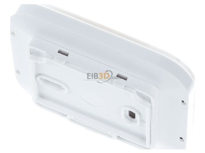 Top rear view RP-Technik YMOCA-WWSW-LR Controller for luminaires 
