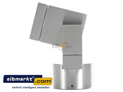 View on the right Spot luminaire/floodlight 1x35W 635 414 EVN Elektro 635 414
