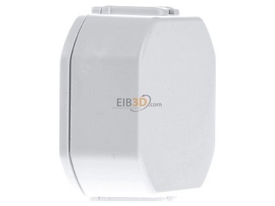 View on the right RP-Technik YMOCA-CC4B-LR Controller for luminaires 
