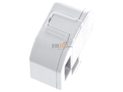 View top left RP-Technik YMOCA-CC4B-LR Controller for luminaires 
