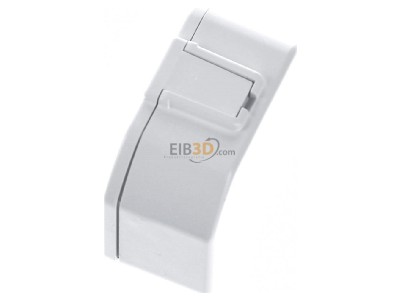 View top right RP-Technik YMOCA-CC4B-LR Controller for luminaires 

