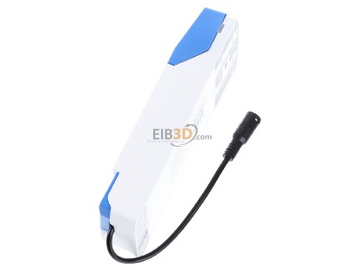 Ansicht oben rechts Dotlux 5068-1 LED-Netzteil 300-1050mA dimmbar 