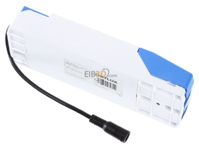 Ansicht oben hinten Dotlux 5068-1 LED-Netzteil 300-1050mA dimmbar 