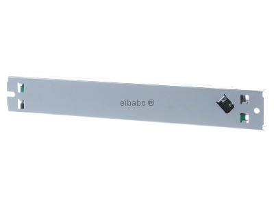 Back view Dotlux 5075 LED driver - LED power supply 24V 0-30W, 
