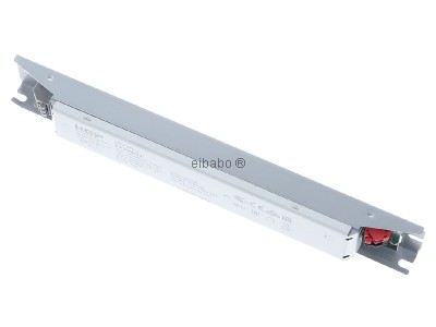 View up front Dotlux 5075 LED driver - LED power supply 24V 0-30W, 
