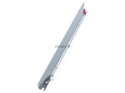 View top left Dotlux 5075 LED driver - LED power supply 24V 0-30W, 
