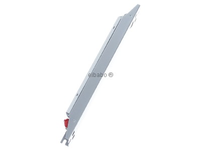 View top right Dotlux 5075 LED driver - LED power supply 24V 0-30W, 

