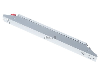 Top rear view Dotlux 5075 LED driver - LED power supply 24V 0-30W, 
