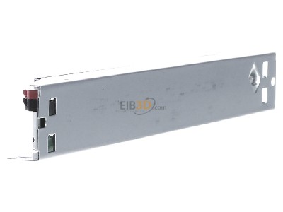 Ansicht rechts Dotlux 5076 LED-Netzteil 24V 0-60W 