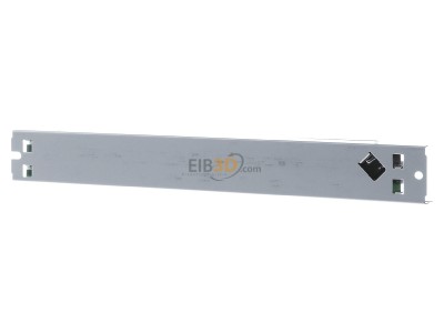 Ansicht hinten Dotlux 5076 LED-Netzteil 24V 0-60W 