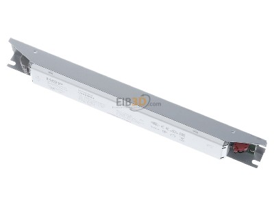Ansicht oben vorne Dotlux 5076 LED-Netzteil 24V 0-60W 