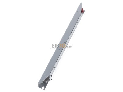 Ansicht oben links Dotlux 5076 LED-Netzteil 24V 0-60W 