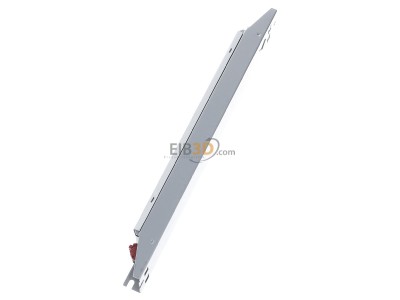 Ansicht oben rechts Dotlux 5076 LED-Netzteil 24V 0-60W 