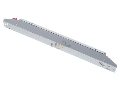 Ansicht oben hinten Dotlux 5076 LED-Netzteil 24V 0-60W 