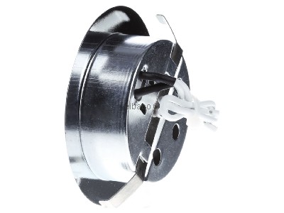 View on the right EVN 425 011 chr Downlight/spot/floodlight 
