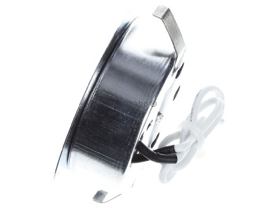 View top right EVN 425 011 chr Downlight/spot/floodlight 
