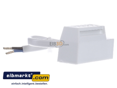 Ansicht links EVN Elektro AMP 006 NV-Verteiler 6-fach -120W 10cm 
