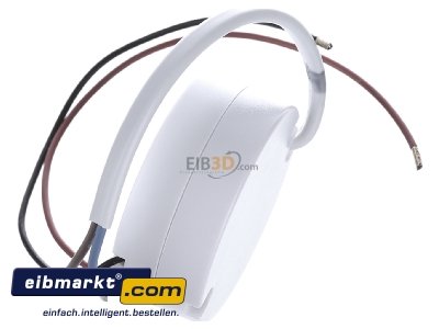 View top right EVN Elektro LV 124-16 LED driver
