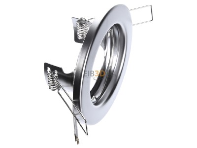 View top left EVN 513 014 chr/mt Downlight/spot/floodlight 
