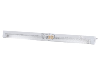 Front view EVN 103 113 Ceiling-/wall luminaire T5 
