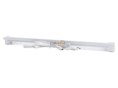 Back view EVN 103 113 Ceiling-/wall luminaire T5 
