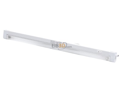 View up front EVN 103 113 Ceiling-/wall luminaire T5 
