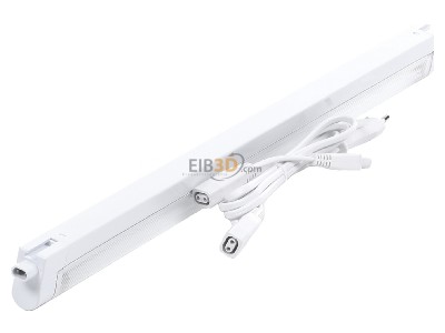 View top right EVN 103 113 Ceiling-/wall luminaire T5 
