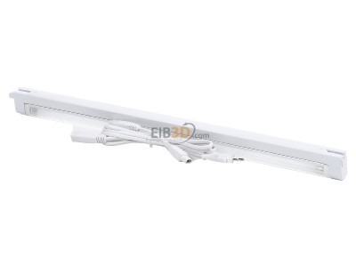 Top rear view EVN 103 113 Ceiling-/wall luminaire T5 
