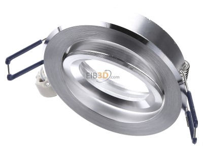 View up front EVN 605 014 Downlight 1x50W LV halogen lamp 
