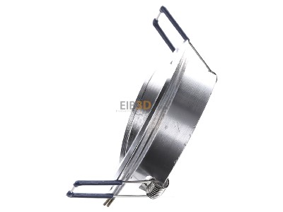 View top right EVN 605 014 Downlight 1x50W LV halogen lamp 
