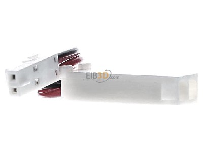 Ansicht links Nobile 8099600002 Adapter Mini-AMP 