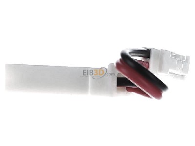 Ansicht rechts Nobile 8099600002 Adapter Mini-AMP 