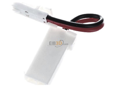 Ansicht oben vorne Nobile 8099600002 Adapter Mini-AMP 