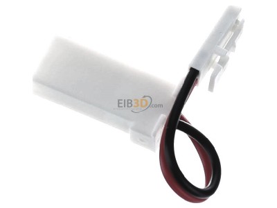 Ansicht oben rechts Nobile 8099600002 Adapter Mini-AMP 