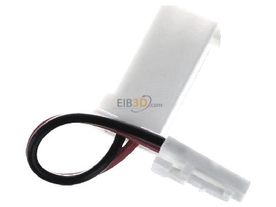 Ansicht oben hinten Nobile 8099600002 Adapter Mini-AMP 